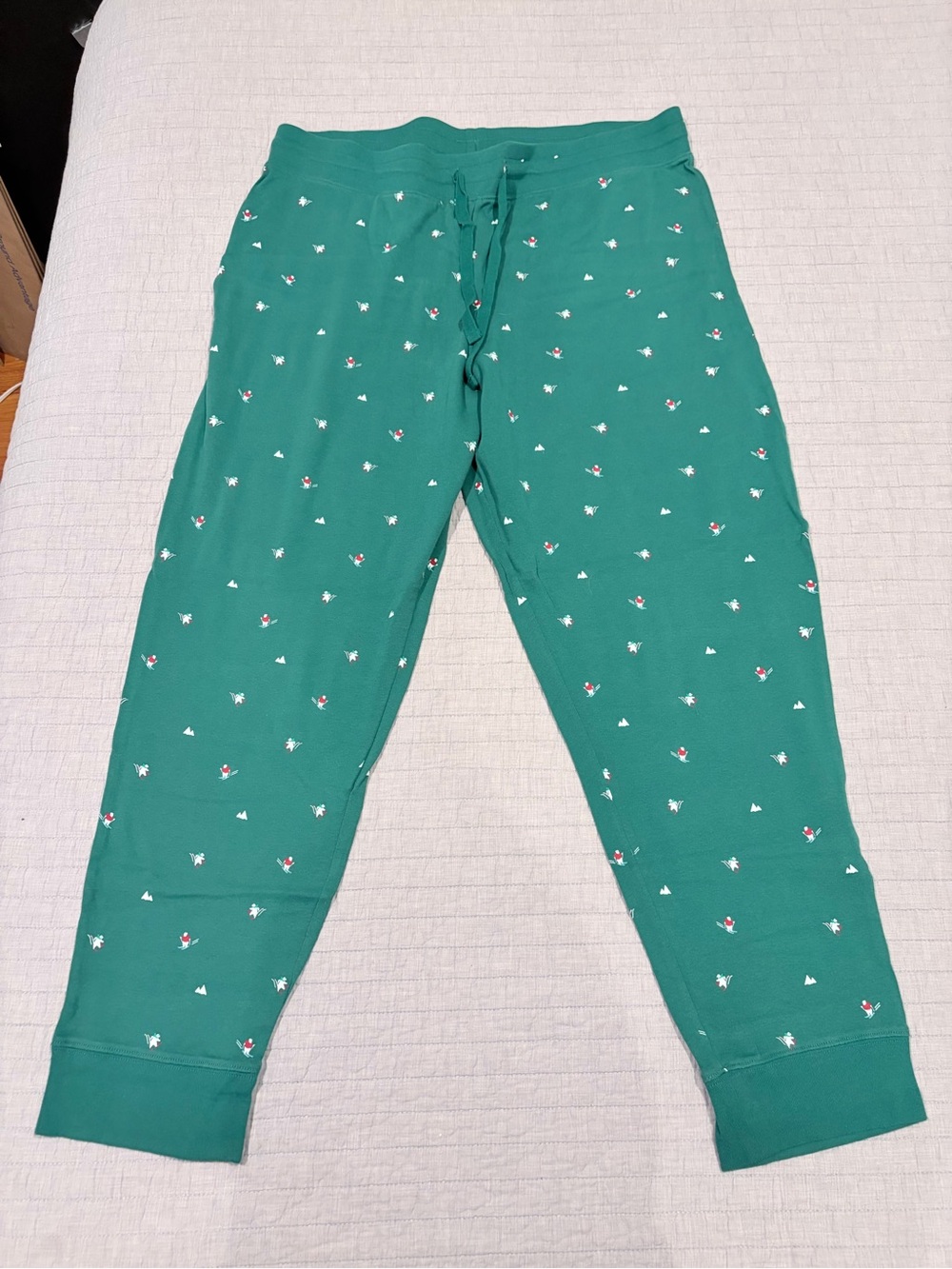 Wondershop Men's Sleepwear Bottoms